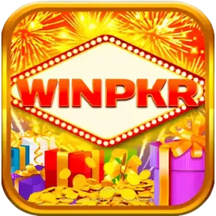 winpkr image