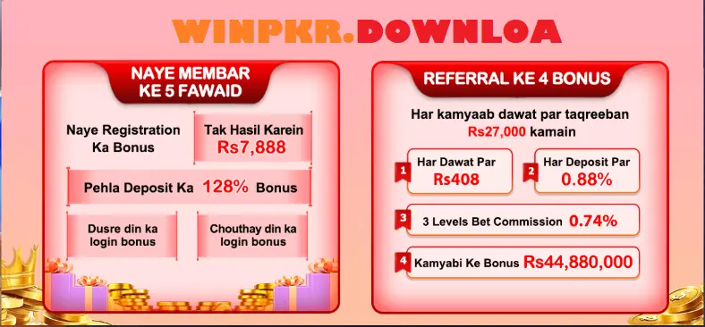 winpkr download